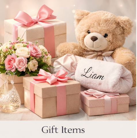 Gift Items